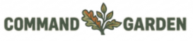 Command Garden